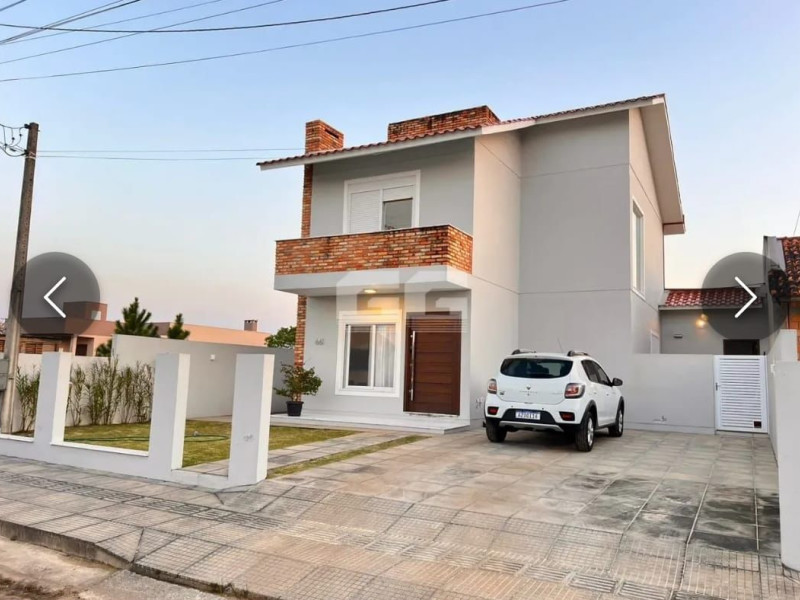 Casa à venda Balneário Bellatorres com 136m² e 3 quartos por R$ 790.000 - whatsapp-image-2025-07-06-at-234435.jpeg