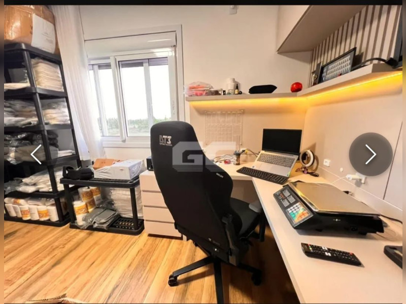 Casa à venda Balneário Bellatorres com 136m² e 3 quartos por R$ 790.000 - whatsapp-image-2025-07-06-at-234436-1.jpeg