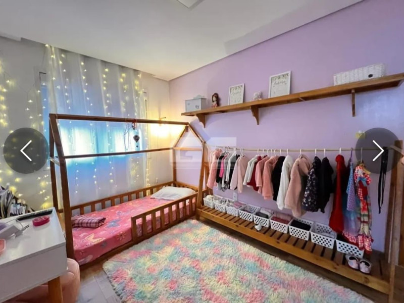 Casa à venda Balneário Bellatorres com 136m² e 3 quartos por R$ 790.000 - whatsapp-image-2025-07-06-at-234436-2.jpeg