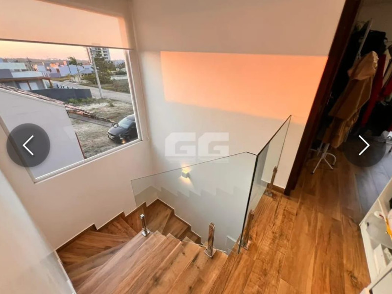 Casa à venda Balneário Bellatorres com 136m² e 3 quartos por R$ 790.000 - whatsapp-image-2025-07-06-at-234436-3.jpeg