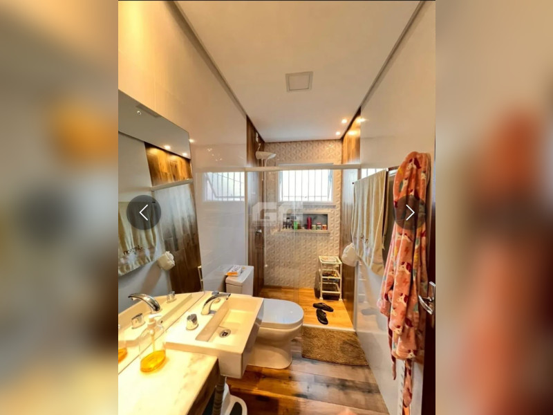 Casa à venda Balneário Bellatorres com 136m² e 3 quartos por R$ 790.000 - whatsapp-image-2025-07-06-at-234436-4.jpeg