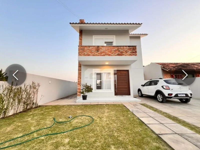 Casa à venda Balneário Bellatorres com 136m² e 3 quartos por R$ 790.000 - whatsapp-image-2025-07-06-at-234436.jpeg