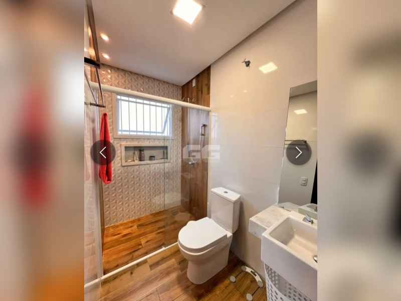 Casa à venda Balneário Bellatorres com 136m² e 3 quartos por R$ 790.000 - whatsapp-image-2025-07-06-at-234437-1.jpeg