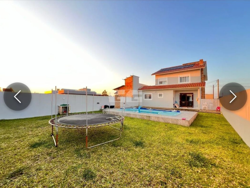 Casa à venda Balneário Bellatorres com 136m² e 3 quartos por R$ 790.000 - whatsapp-image-2025-07-06-at-234437-2.jpeg