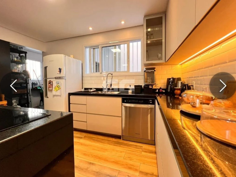 Casa à venda Balneário Bellatorres com 136m² e 3 quartos por R$ 790.000 - whatsapp-image-2025-07-06-at-234437-3.jpeg