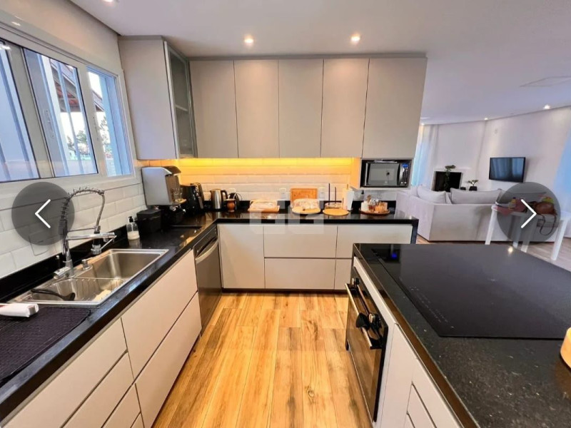 Casa à venda Balneário Bellatorres com 136m² e 3 quartos por R$ 790.000 - whatsapp-image-2025-07-06-at-234438-1.jpeg