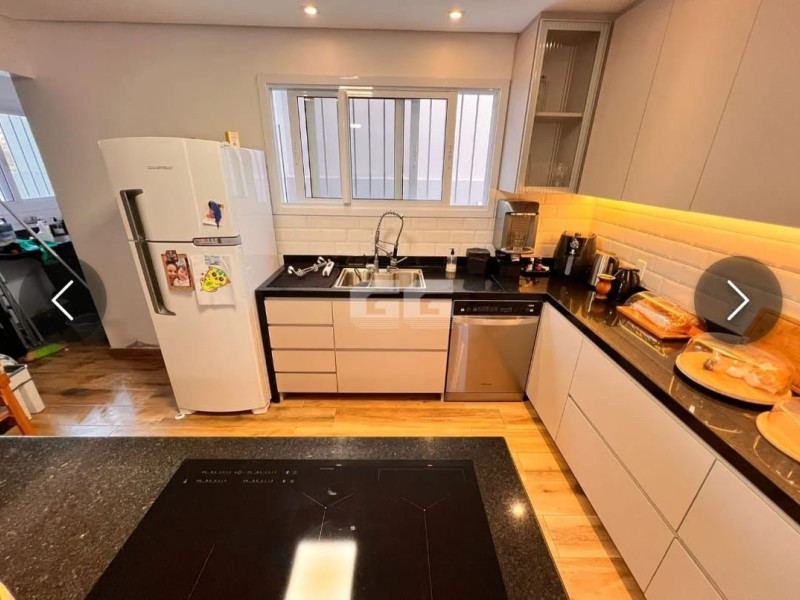 Casa à venda Balneário Bellatorres com 136m² e 3 quartos por R$ 790.000 - whatsapp-image-2025-07-06-at-234438-2.jpeg