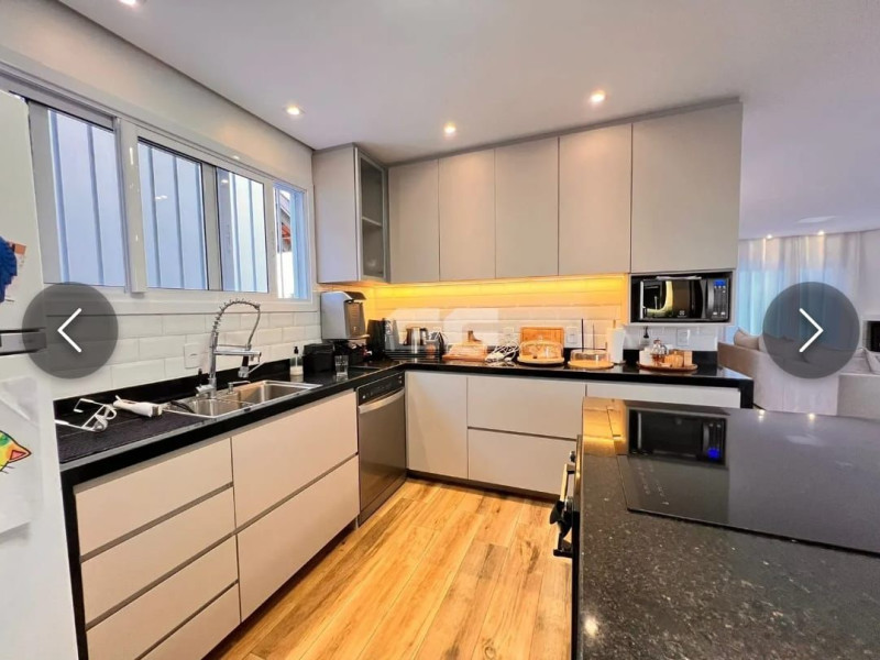 Casa à venda Balneário Bellatorres com 136m² e 3 quartos por R$ 790.000 - whatsapp-image-2025-07-06-at-234438-4.jpeg