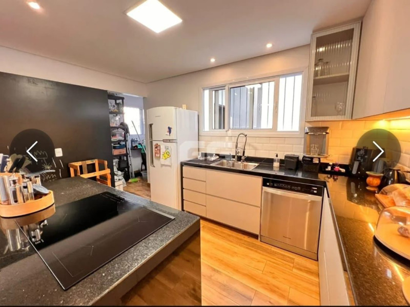 Casa à venda Balneário Bellatorres com 136m² e 3 quartos por R$ 790.000 - whatsapp-image-2025-07-06-at-234438.jpeg