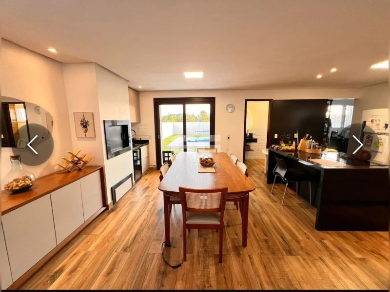 Casa à venda Balneário Bellatorres com 136m² e 3 quartos por R$ 790.000 - whatsapp-image-2025-07-06-at-234439-1.jpeg