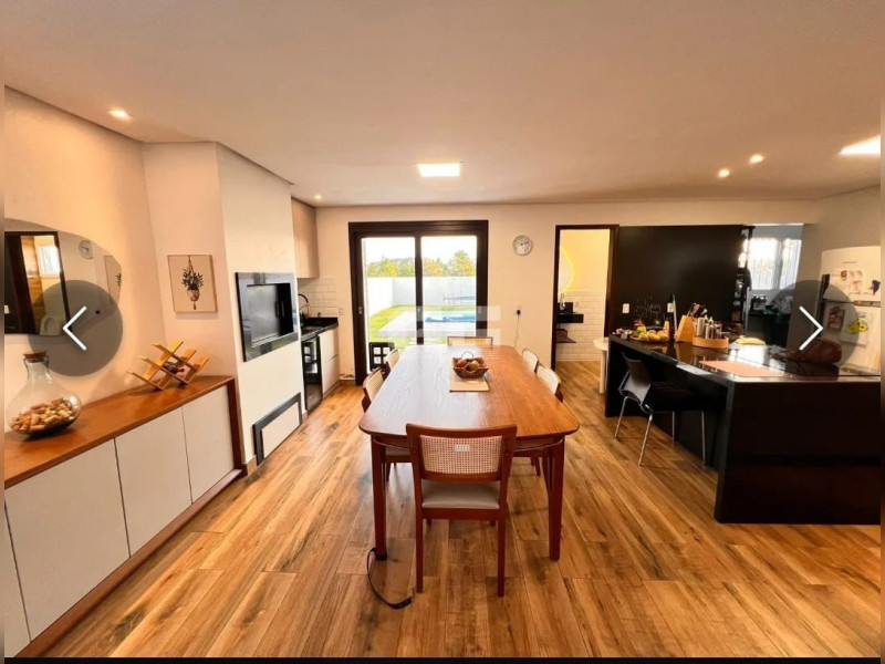 Casa à venda Balneário Bellatorres com 136m² e 3 quartos por R$ 790.000 - whatsapp-image-2025-07-06-at-234439-2.jpeg