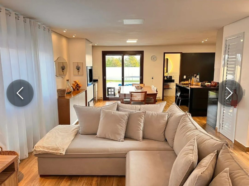 Casa à venda Balneário Bellatorres com 136m² e 3 quartos por R$ 790.000 - whatsapp-image-2025-07-06-at-234439.jpeg