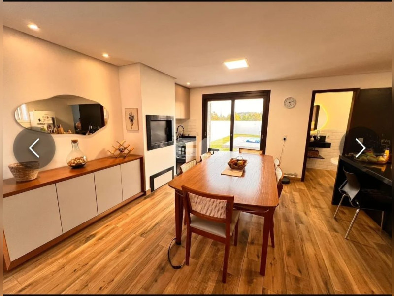 Casa à venda Balneário Bellatorres com 136m² e 3 quartos por R$ 790.000 - whatsapp-image-2025-07-06-at-234440-1.jpeg