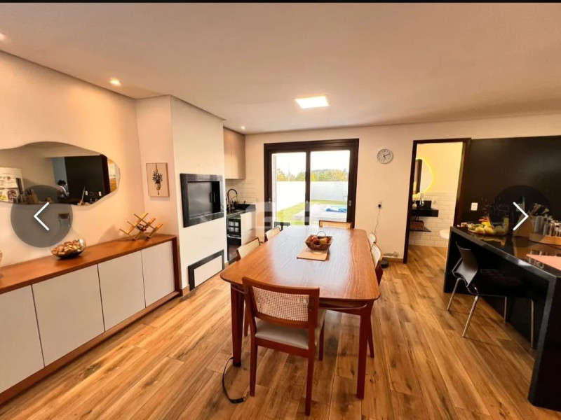 Casa à venda Balneário Bellatorres com 136m² e 3 quartos por R$ 790.000 - whatsapp-image-2025-07-06-at-234440-2.jpeg