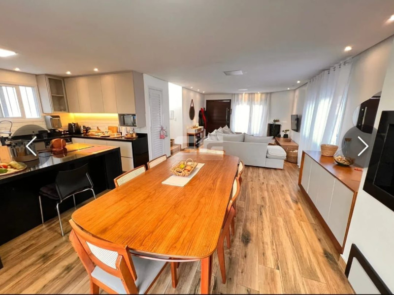 Casa à venda Balneário Bellatorres com 136m² e 3 quartos por R$ 790.000 - whatsapp-image-2025-07-06-at-234440-3.jpeg