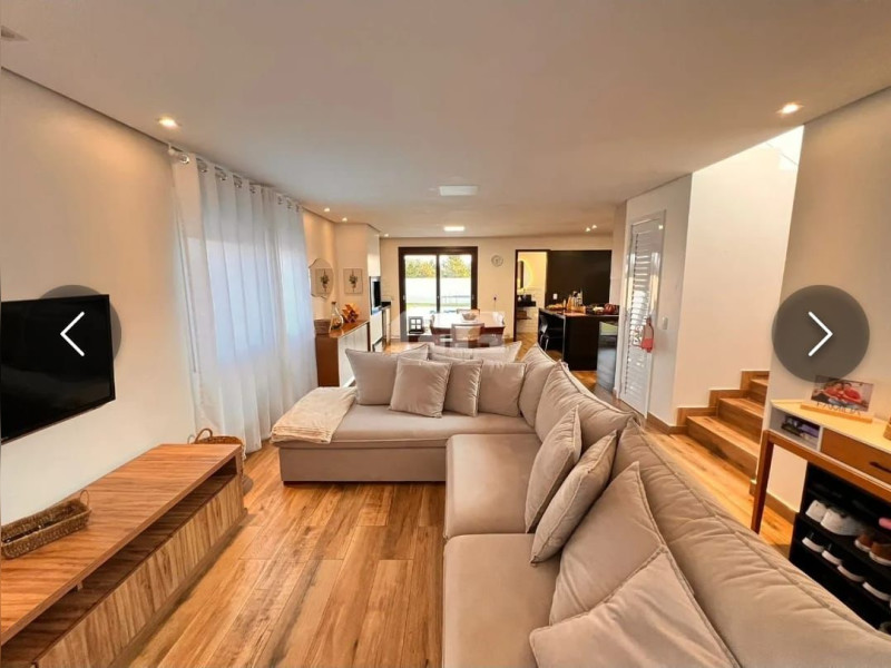 Casa à venda Balneário Bellatorres com 136m² e 3 quartos por R$ 790.000 - whatsapp-image-2025-07-06-at-234440.jpeg