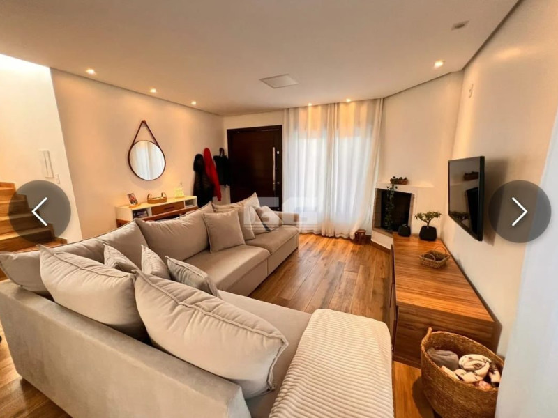 Casa à venda Balneário Bellatorres com 136m² e 3 quartos por R$ 790.000 - whatsapp-image-2025-07-06-at-234441-1.jpeg