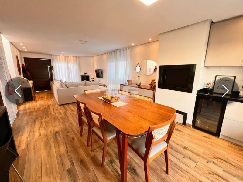 Casa à venda Balneário Bellatorres com 136m² e 3 quartos por R$ 790.000 - whatsapp-image-2025-07-06-at-234441-2.jpeg