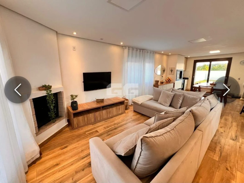 Casa à venda Balneário Bellatorres com 136m² e 3 quartos por R$ 790.000 - whatsapp-image-2025-07-06-at-234441-3.jpeg