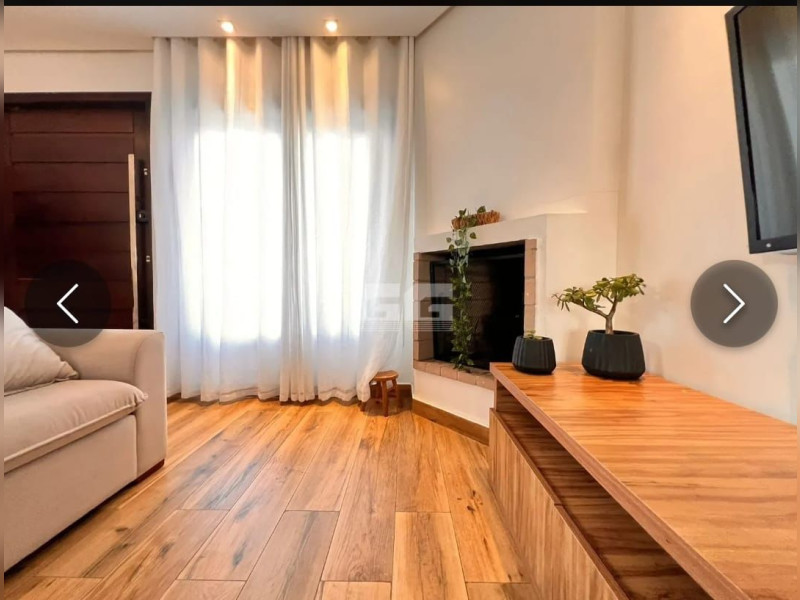 Casa à venda Balneário Bellatorres com 136m² e 3 quartos por R$ 790.000 - whatsapp-image-2025-07-06-at-234441-4.jpeg