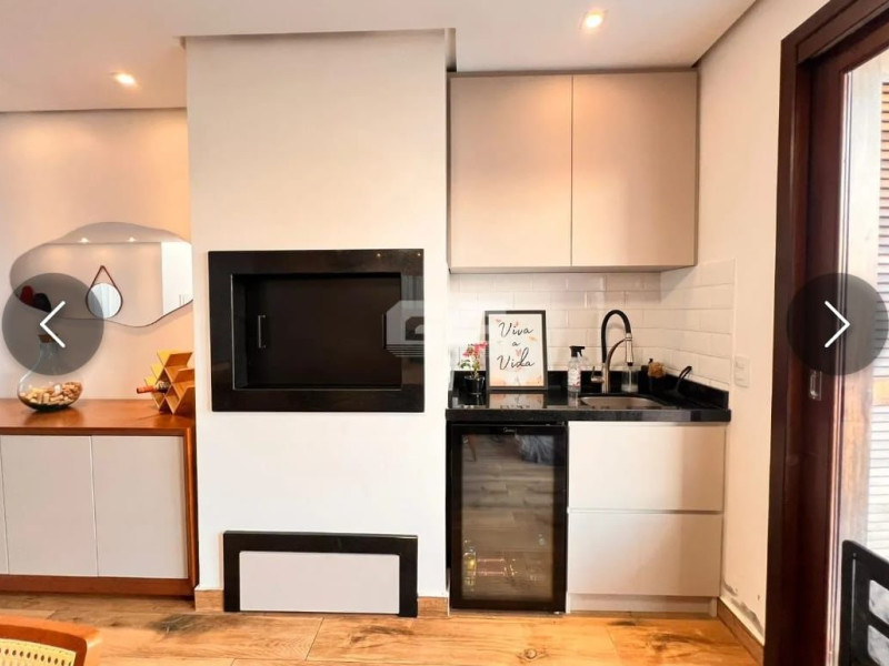 Casa à venda Balneário Bellatorres com 136m² e 3 quartos por R$ 790.000 - whatsapp-image-2025-07-06-at-234441.jpeg