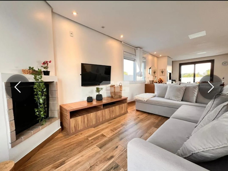 Casa à venda Balneário Bellatorres com 136m² e 3 quartos por R$ 790.000 - whatsapp-image-2025-07-06-at-234442-1.jpeg