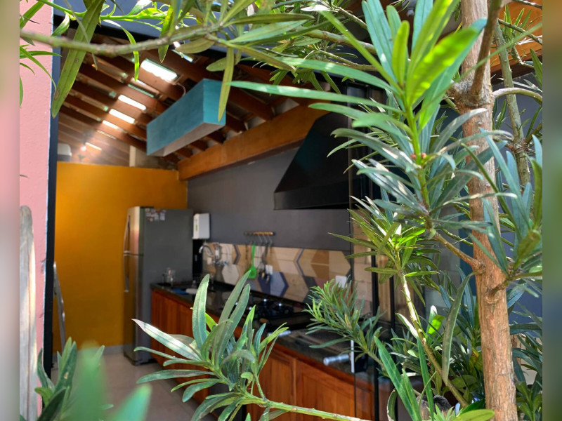 Casa de condomínio à venda Praia de Maresias com 90m² e 2 quartos por R$ 620.000 - armario-maresias-2.jpg