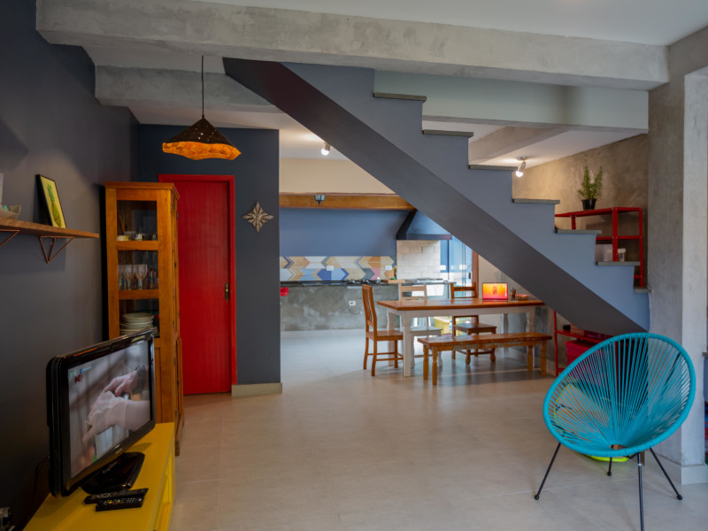 Casa de condomínio à venda Praia de Maresias com 90m² e 2 quartos por R$ 620.000 - or9a6204.jpg