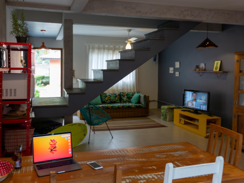 Casa de condomínio à venda Praia de Maresias com 90m² e 2 quartos por R$ 620.000 - or9a6257.jpg