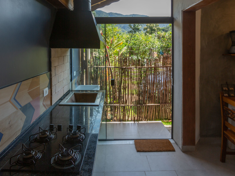 Casa de condomínio à venda Praia de Maresias com 90m² e 2 quartos por R$ 620.000 - or9a6370.jpg