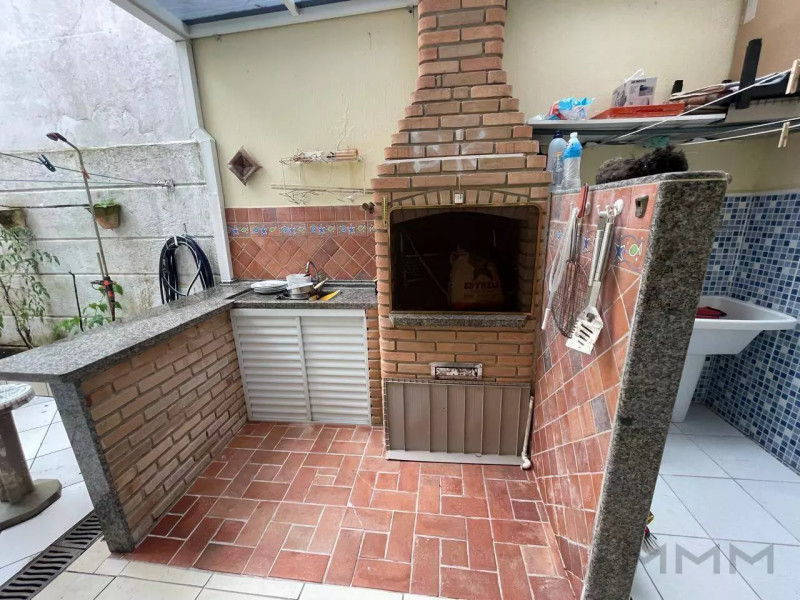 Casa de condomínio à venda Maitinga com 140m² e 3 quartos por R$ 760.000 - 1.jpg