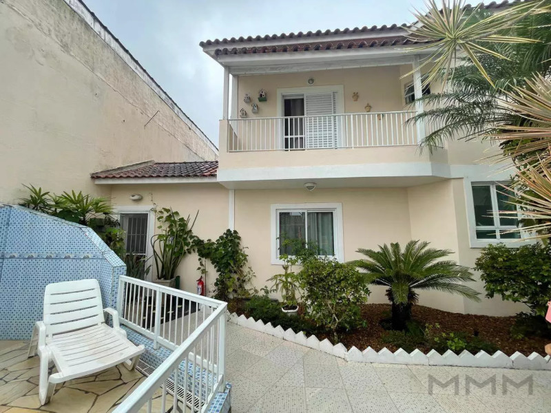 Casa de condomínio à venda Maitinga com 140m² e 3 quartos por R$ 760.000 - 10.jpg