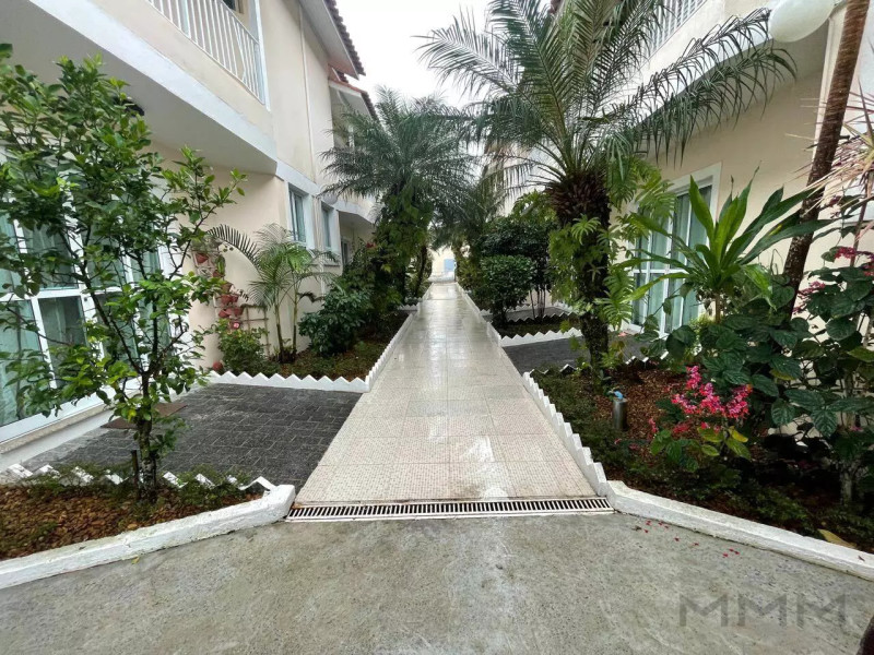 Casa de condomínio à venda Maitinga com 140m² e 3 quartos por R$ 760.000 - 11.jpg