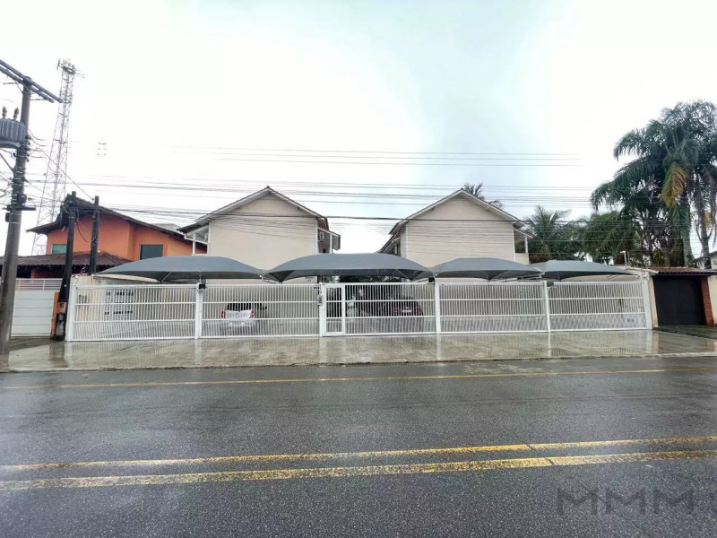 Casa de condomínio à venda Maitinga com 140m² e 3 quartos por R$ 760.000 - 12.jpg