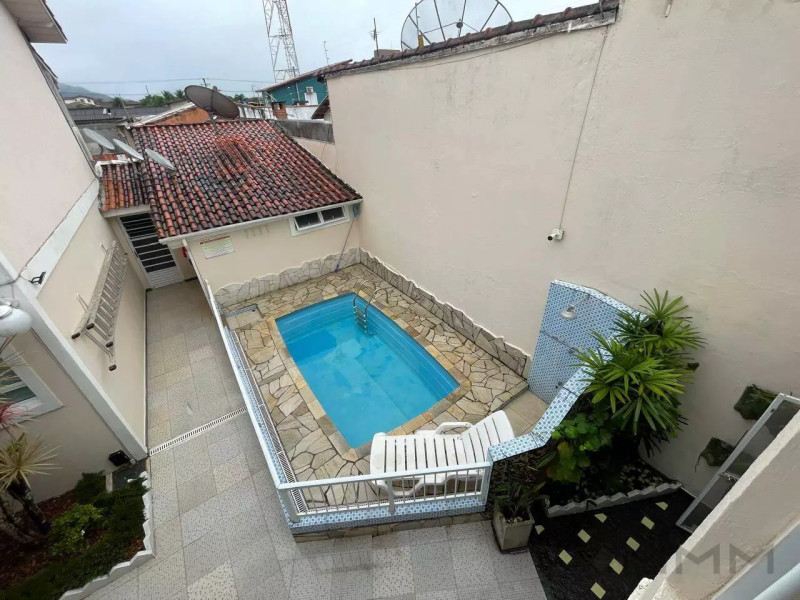 Casa de condomínio à venda Maitinga com 140m² e 3 quartos por R$ 760.000 - 14.jpg