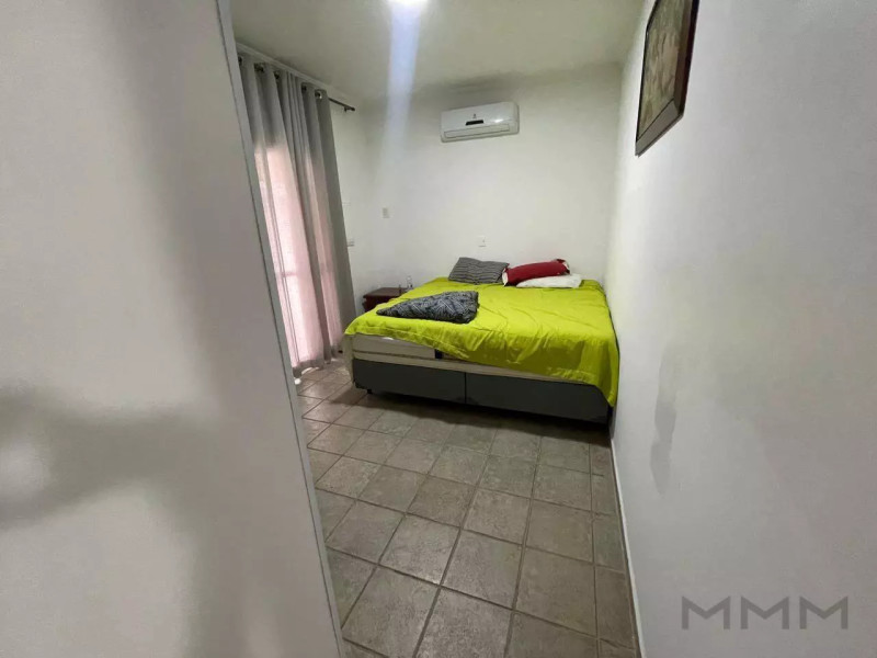 Casa de condomínio à venda Maitinga com 140m² e 3 quartos por R$ 760.000 - 16.jpg