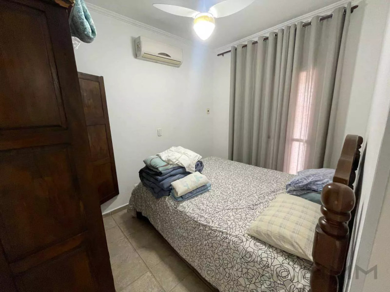 Casa de condomínio à venda Maitinga com 140m² e 3 quartos por R$ 760.000 - 17.jpg