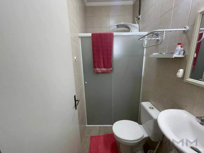 Casa de condomínio à venda Maitinga com 140m² e 3 quartos por R$ 760.000 - 18.jpg