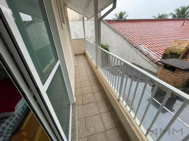 Casa de condomínio à venda Maitinga com 140m² e 3 quartos por R$ 760.000 - 20.jpg