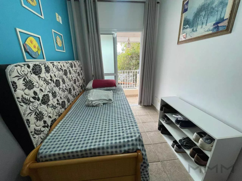 Casa de condomínio à venda Maitinga com 140m² e 3 quartos por R$ 760.000 - 21.jpg