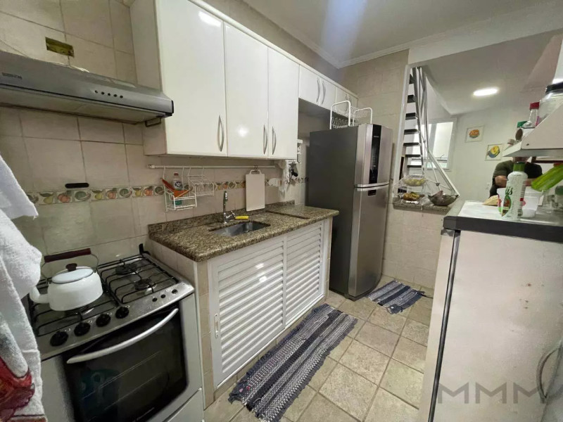 Casa de condomínio à venda Maitinga com 140m² e 3 quartos por R$ 760.000 - 25.jpg