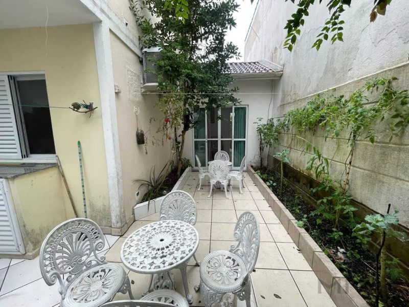 Casa de condomínio à venda Maitinga com 140m² e 3 quartos por R$ 760.000 - 26.jpg