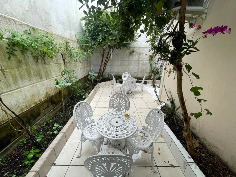 Casa de condomínio à venda Maitinga com 140m² e 3 quartos por R$ 760.000 - 27.jpg