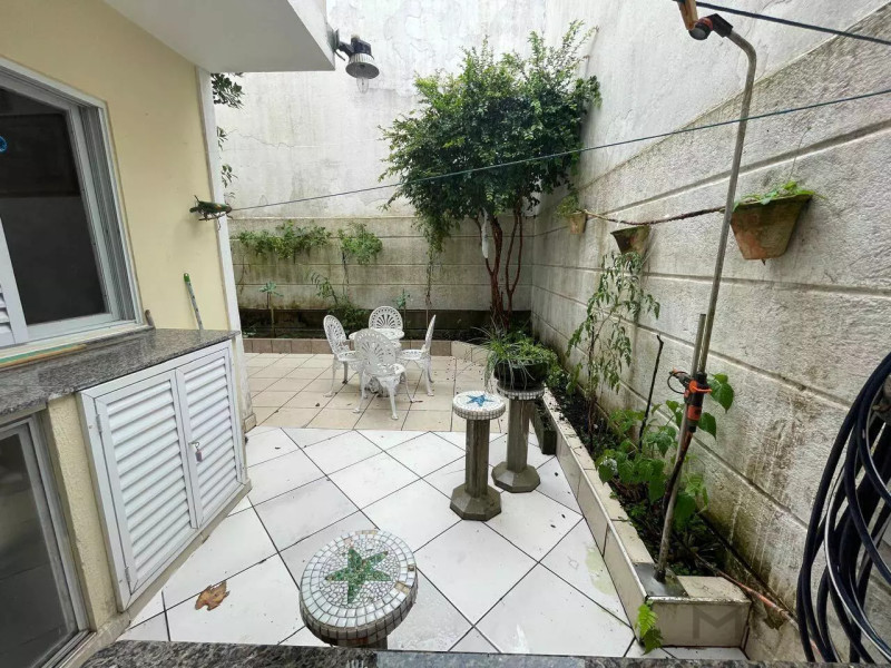 Casa de condomínio à venda Maitinga com 140m² e 3 quartos por R$ 760.000 - 28.jpg