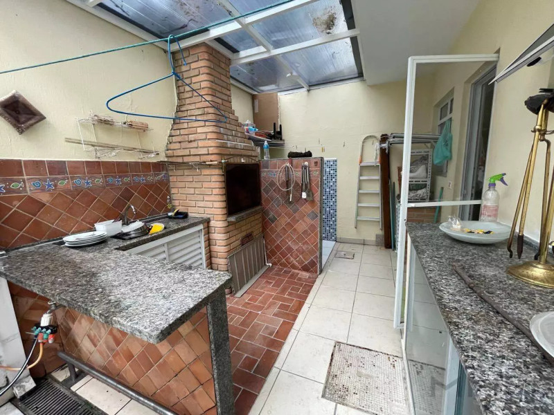 Casa de condomínio à venda Maitinga com 140m² e 3 quartos por R$ 760.000 - 29.jpg