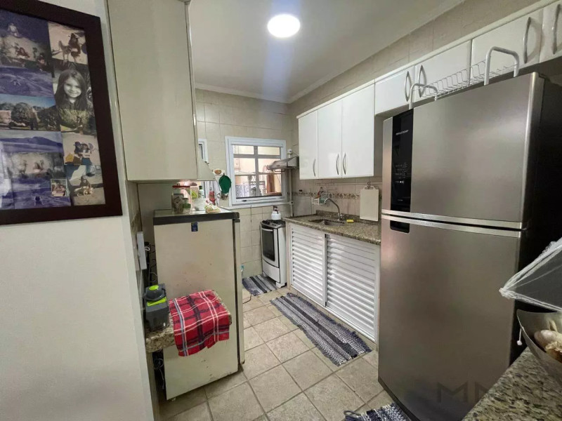 Casa de condomínio à venda Maitinga com 140m² e 3 quartos por R$ 760.000 - 3.jpg