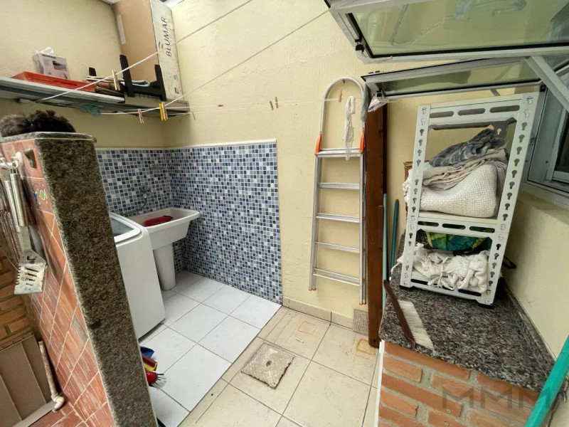 Casa de condomínio à venda Maitinga com 140m² e 3 quartos por R$ 760.000 - 30.jpg
