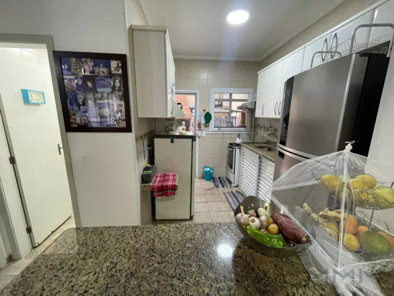 Casa de condomínio à venda Maitinga com 140m² e 3 quartos por R$ 760.000 - 31.jpg