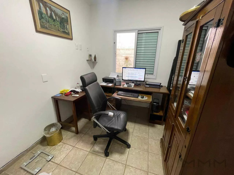 Casa de condomínio à venda Maitinga com 140m² e 3 quartos por R$ 760.000 - 4.jpg