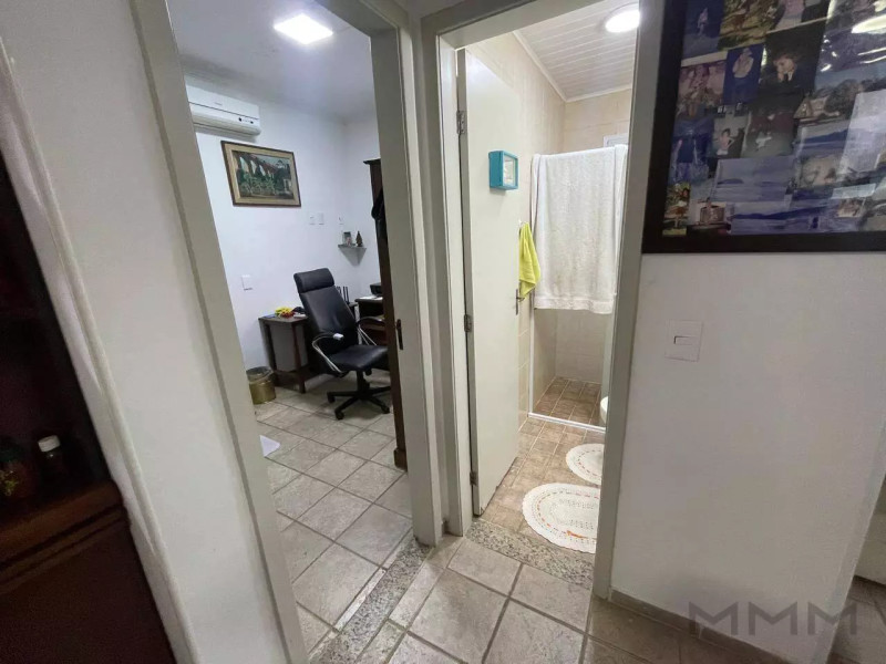 Casa de condomínio à venda Maitinga com 140m² e 3 quartos por R$ 760.000 - 5.jpg